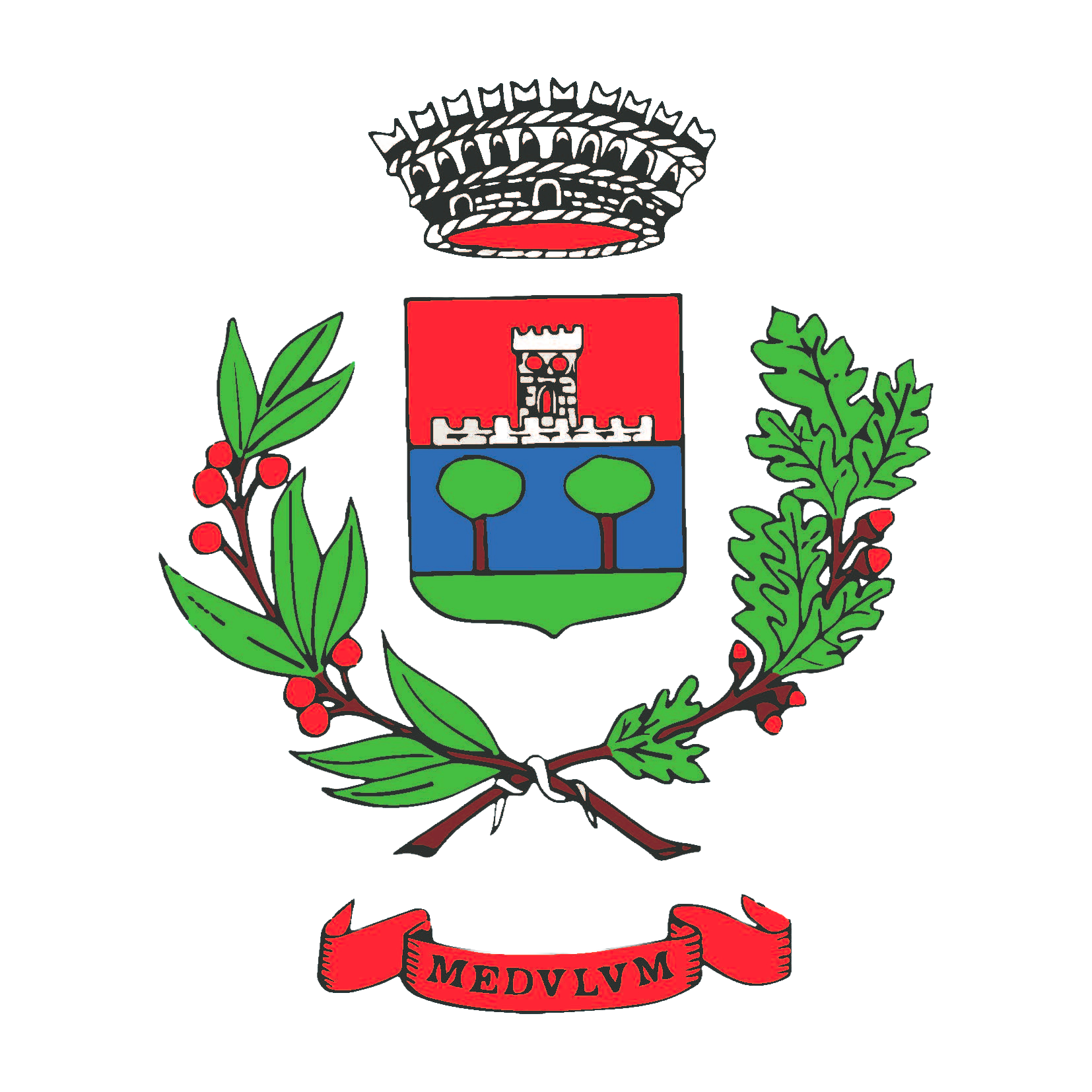 Stemma