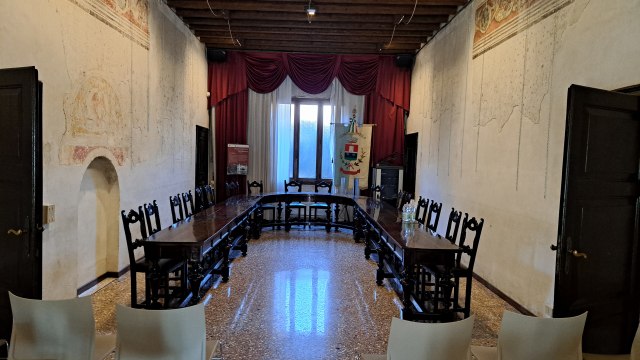 Consiglio Comunale del 22/06/2026